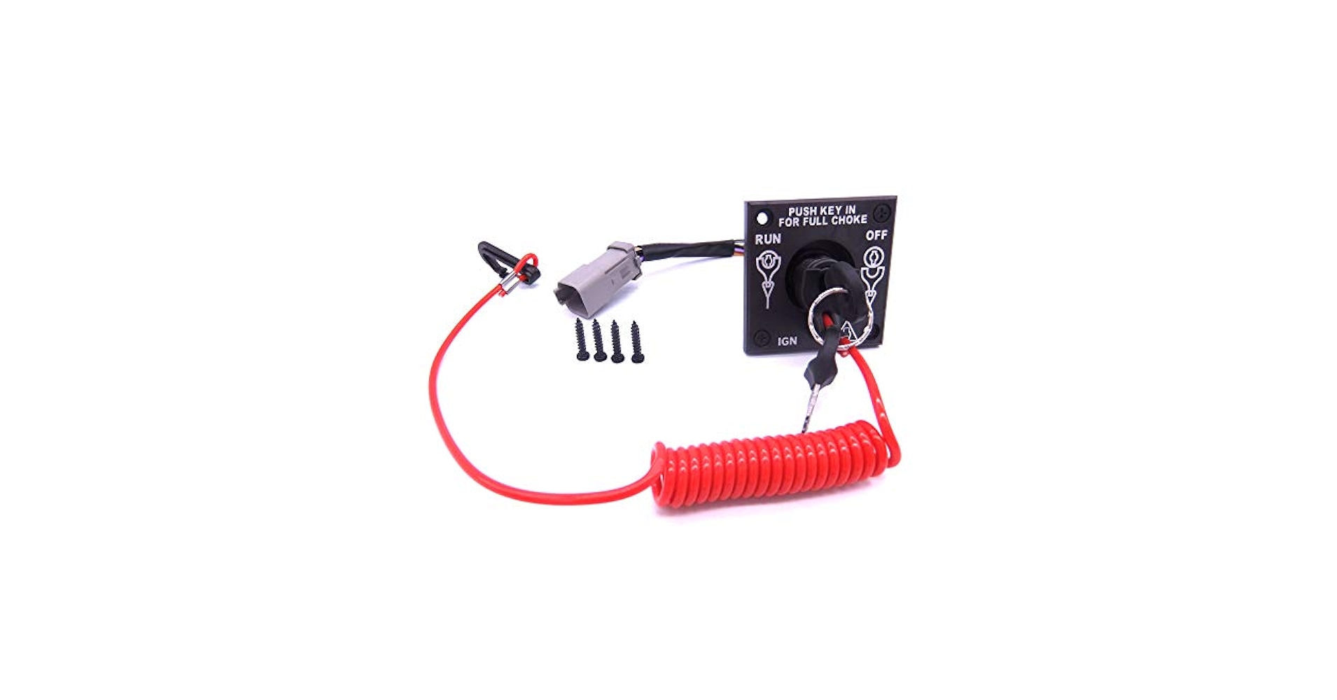 けい 1 Amazon.com: Boat Motor 176408 0176408 Single Engine Ignition